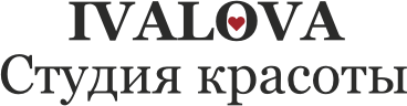 IVALOVA